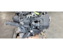 Motor 1.8 Hybrid 2ZR X2ZR-W20N Lexus CT 200h Toyota Prius III Completo