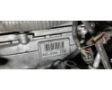 Motor 1.8 Hybrid 2ZR X2ZR-W20N Lexus CT 200h Toyota Prius III Completo