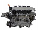 Engine Hybrid Honda Civic VIII 8 1 3 Hybrid 95HP 2006 2011 LDA2 Catalog number of the part LDA2 MB Store