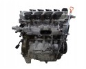 Engine Hybrid Honda Civic VIII 8 1 3 Hybrid 95HP 2006 2011 LDA2 Part manufacturer Honda OE