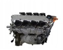 Engine Hybrid Honda Civic VIII 8 1 3 Hybrid 95HP 2006 2011 LDA2 Car type passenger cars