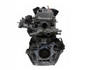 Engine Hybrid Honda Civic VIII 8 1 3 Hybrid 95HP 2006 2011 LDA2 Engine type hybrid