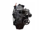 Engine Hybrid Honda Civic VIII 8 1 3 Hybrid 95HP 2006 2011 LDA2 Quality of parts according to GVO O original with manufacturer s