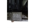 Motor Híbrido Honda Civic VIII 8 1.3 Hybrid 95HP 2006-2011 - LDA2