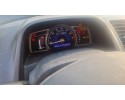 Motor Híbrido Honda Civic VIII 8 1.3 Hybrid 95HP 2006-2011 - LDA2