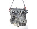 FORD MONDEO MK3 2 0 16V 107kW 146HP CJBA ENGINE CJBB 271tys k