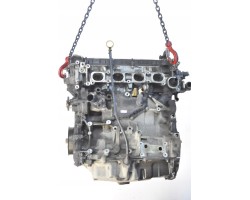 FORD MONDEO MK3 2 0 16V 107kW 146HP CJBA ENGINE CJBB 271tys k