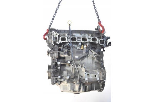 FORD MONDEO MK3 2 0 16V 107kW 146HP CJBA ENGINE CJBB 271tys k