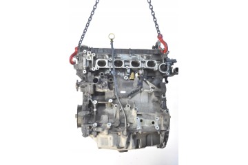 FORD MONDEO MK3 2 0 16V 107kW 146HP CJBA ENGINE CJBB 271tys k