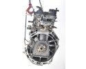 FORD MONDEO MK3 2 0 16V 107kW 146HP CJBA ENGINE CJBB 271tys k Part manufacturer Ford OE