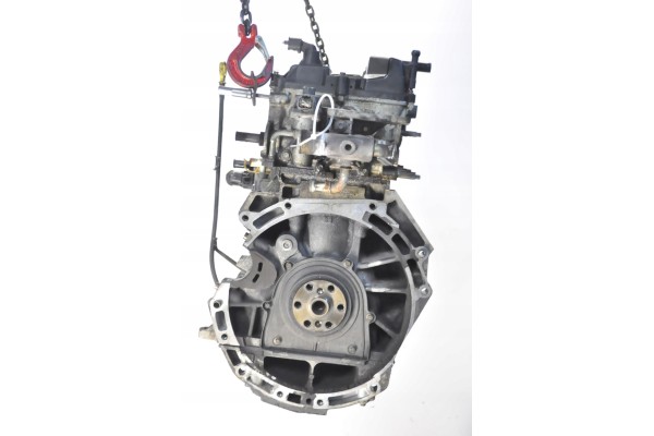 FORD MONDEO MK3 2 0 16V 107kW 146HP CJBA ENGINE CJBB 271tys k Part manufacturer Ford OE
