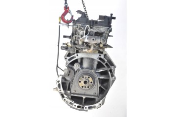 FORD MONDEO MK3 2 0 16V 107kW 146HP CJBA ENGINE CJBB 271tys k Part manufacturer Ford OE
