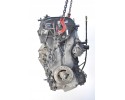 FORD MONDEO MK3 2 0 16V 107kW 146HP CJBA ENGINE CJBB 271tys k Catalog number of the part CJBB CJBA