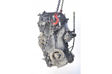 FORD MONDEO MK3 2 0 16V 107kW 146HP CJBA ENGINE CJBB 271tys k Catalog number of the part CJBB CJBA