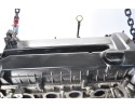 FORD MONDEO MK3 2 0 16V 107kW 146HP CJBA ENGINE CJBB 271tys k Quality of parts according to GVO O original with manufacturer s l