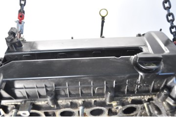 FORD MONDEO MK3 2 0 16V 107kW 146HP CJBA ENGINE CJBB 271tys k Quality of parts according to GVO O original with manufacturer s l