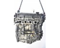 FORD MONDEO MK3 2 0 16V 107kW 146HP CJBA ENGINE CJBB 271tys k Car type passenger cars