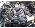 ENGINE AUDI Q7 4L VW TOUAREG 3 0 TDI BKS BARE POST