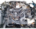 ENGINE AUDI Q7 4L VW TOUAREG 3 0 TDI BKS BARE POST Part manufacturer Volkswagen OE