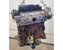 Engine Ford Kuga T7M T7MA 2 0 BlueHdi
