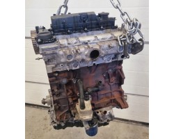 Engine Ford Kuga T7M T7MA 2 0 BlueHdi