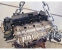 Engine Ford Kuga T7M T7MA 2 0 BlueHdi Catalog number of the part T7M T7MA