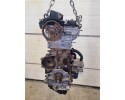 Engine Ford Kuga T7M T7MA 2 0 BlueHdi Part manufacturer Ford OE
