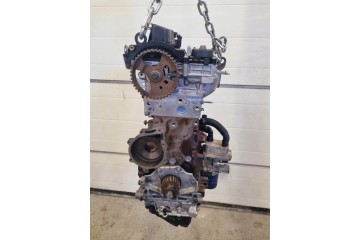 Engine Ford Kuga T7M T7MA 2 0 BlueHdi Part manufacturer Ford OE