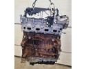 Engine Ford Kuga T7M T7MA 2 0 BlueHdi Car type 4x4 SUV passenger cars