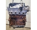Engine Ford Kuga T7M T7MA 2 0 BlueHdi Engine type diesel