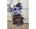 Motor Ford Kuga T7M T7MA 2.0 BlueHDi