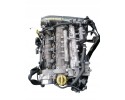 ENGINE OPEL ZAFIRA 1 9 CDTI Z19DTH