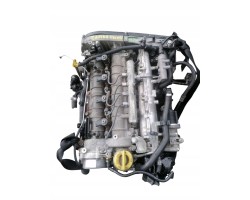ENGINE OPEL ZAFIRA 1 9 CDTI Z19DTH