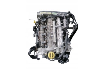 ENGINE OPEL ZAFIRA 1 9 CDTI Z19DTH