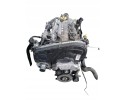 ENGINE OPEL ZAFIRA 1 9 CDTI Z19DTH Part manufacturer Opel OE