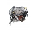 ENGINE OPEL ZAFIRA 1 9 CDTI Z19DTH Quality of parts according to GVO O original with manufacturer s logo OE