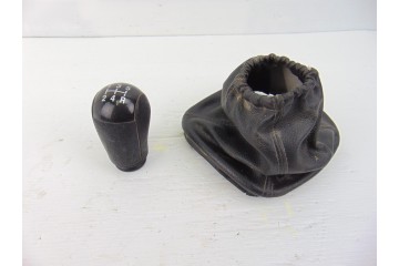  POMO PALANCA CAMBIO FORD TRANSIT COMBI (TT9) FT 330 largo 2007 189314 FORD - 1