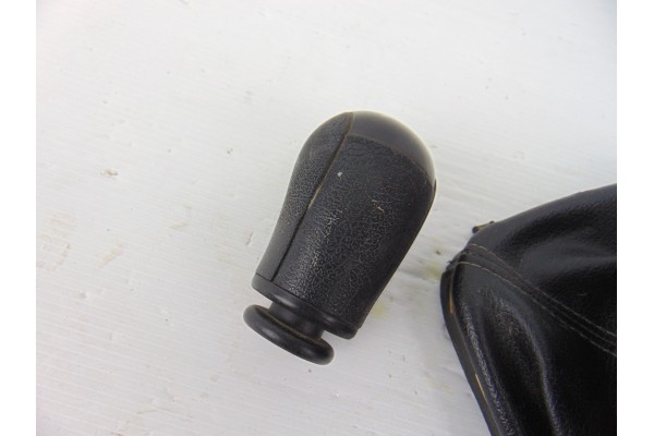  POMO PALANCA CAMBIO FORD TRANSIT COMBI (TT9) FT 330 largo 2007 189314 FORD - 1