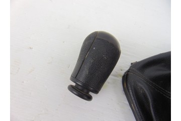  POMO PALANCA CAMBIO FORD TRANSIT COMBI (TT9) FT 330 largo 2007 189314 FORD - 1