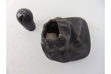  POMO PALANCA CAMBIO FORD TRANSIT COMBI (TT9) FT 330 largo 2007 189314 FORD - 2