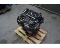 VW 2 0 TDI 190HP COMPLETE ENGINE VW Passat DFC 122tys km Original 2017r Part manufacturer Volkswagen OE