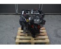 VW 2 0 TDI 190HP COMPLETE ENGINE VW Passat DFC 122tys km Original 2017r Packaging status no packaging