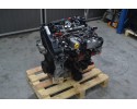 VW 2 0 TDI 190HP COMPLETE ENGINE VW Passat DFC 122tys km Original 2017r Car type passenger cars
