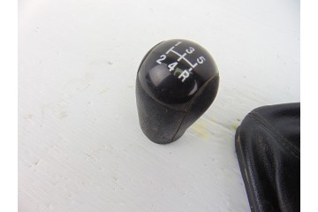  POMO PALANCA CAMBIO FORD TRANSIT COMBI (TT9) FT 330 largo 2007 189314 FORD - 3