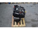 Motor Completo VW 2.0 TDI 190HP Passat DFC 122,000 km Original 2017