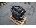 Motor Completo VW 2.0 TDI 190HP Passat DFC 122,000 km Original 2017