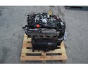 Motor Completo VW 2.0 TDI 190HP Passat DFC 122,000 km Original 2017