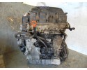 VW GOLF V PLUS JETTA engine 1 9 TDI 105 HP BLS 220 thousand km Packaging status replacement