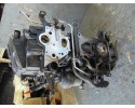 VW GOLF V PLUS JETTA engine 1 9 TDI 105 HP BLS 220 thousand km Part manufacturer Volkswagen OE
