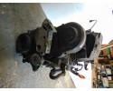 VW GOLF V PLUS JETTA engine 1 9 TDI 105 HP BLS 220 thousand km Car type passenger cars